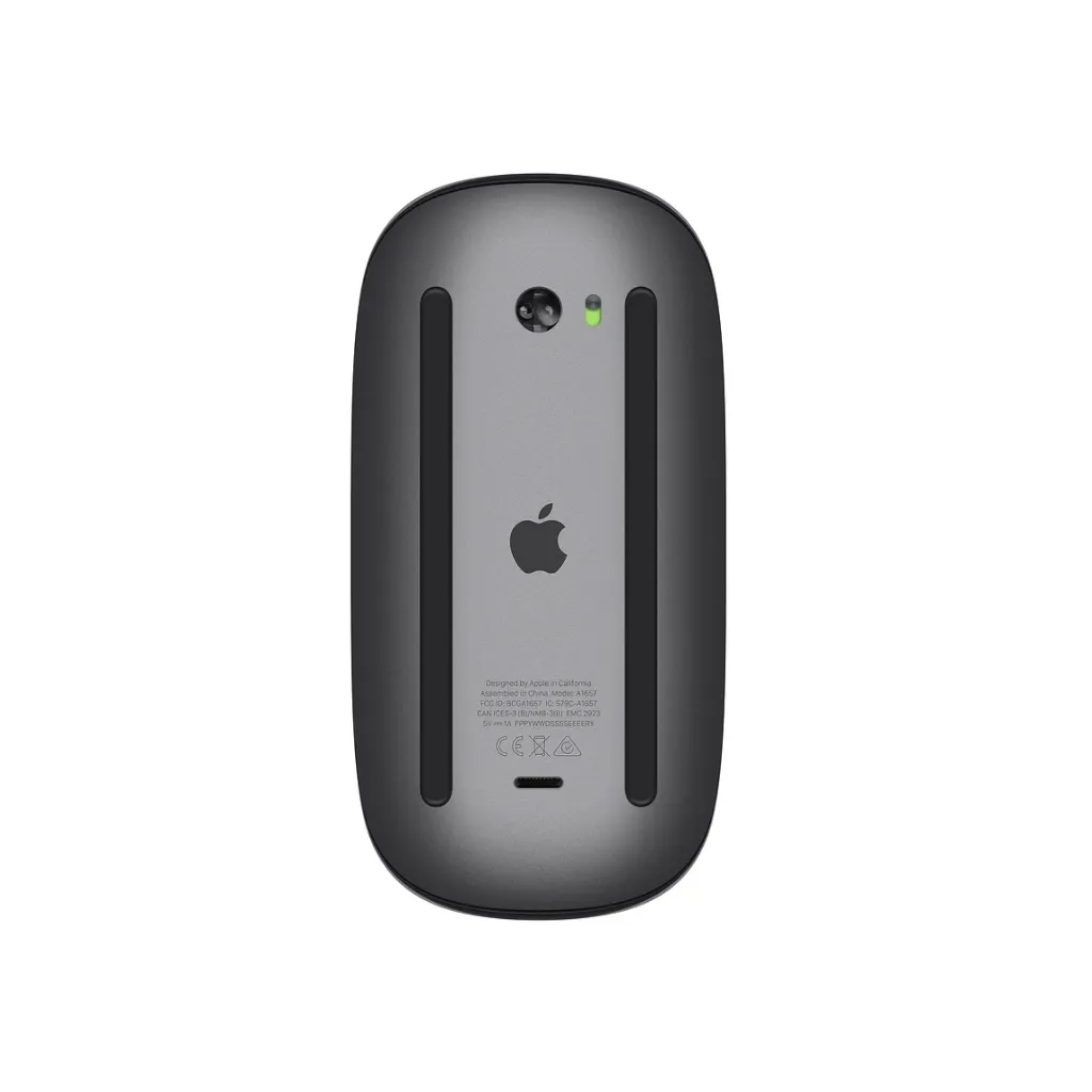 MagicMouse2SpaceGray3-3.webp