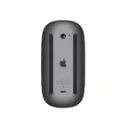 MagicMouse2SpaceGray3-3.webp