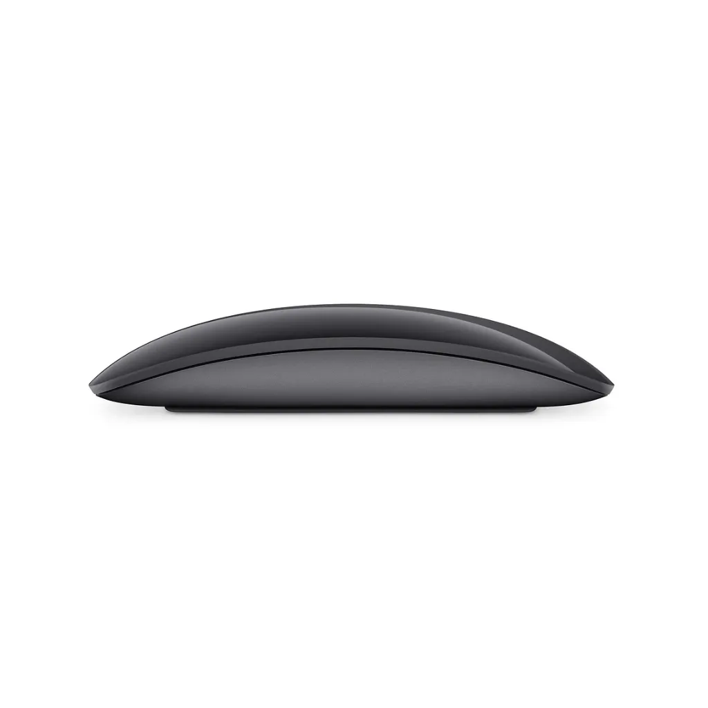 MagicMouse2SpaceGray3-5.webp