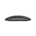 MagicMouse2SpaceGray3-5.webp