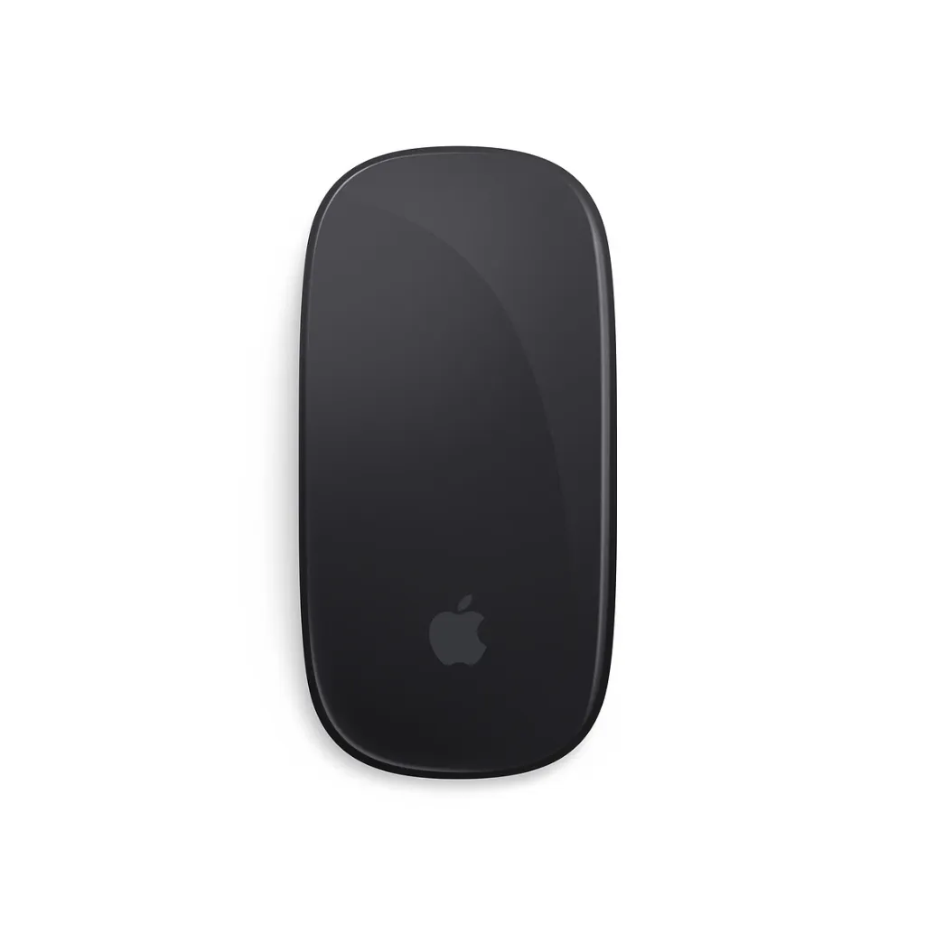 MagicMouse2SpaceGray3-2.webp