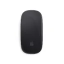 MagicMouse2SpaceGray3-2.webp