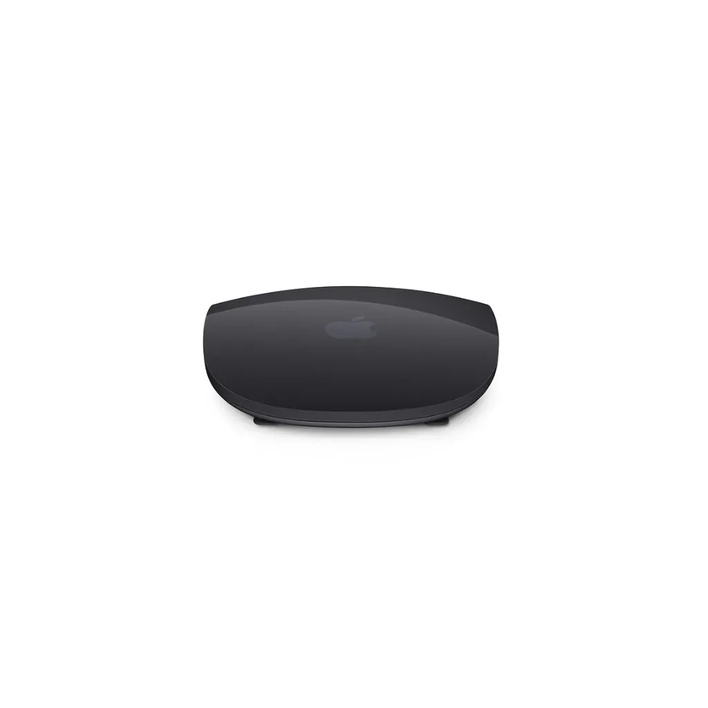 MagicMouse2SpaceGray3-6.webp