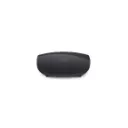 MagicMouse2SpaceGray3-6.webp