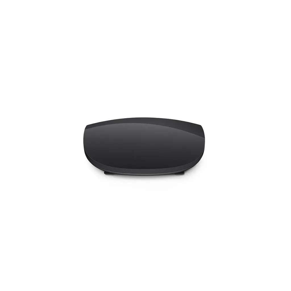 MagicMouse2SpaceGray3-4.webp