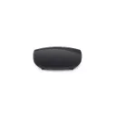 MagicMouse2SpaceGray3-4.webp