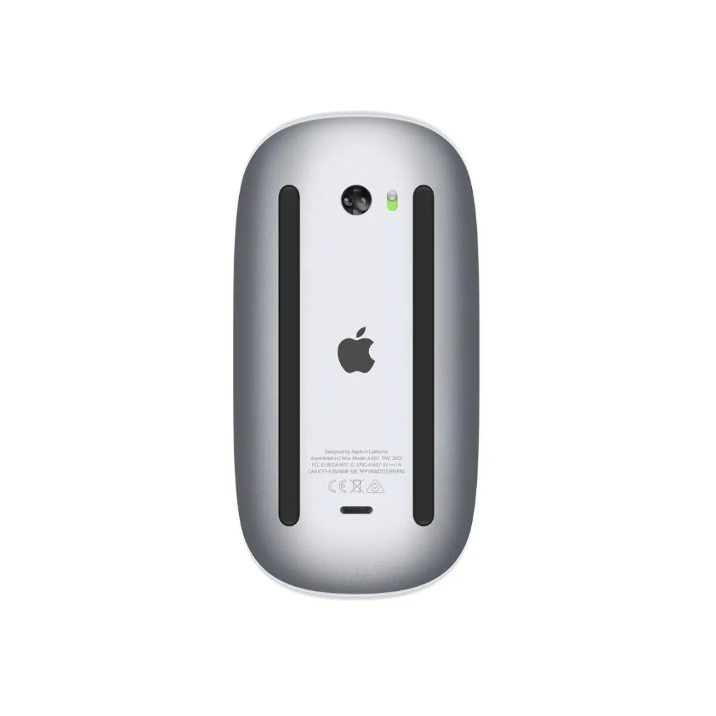 MagicMouse3-3.webp