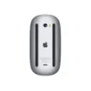 MagicMouse3-3.webp