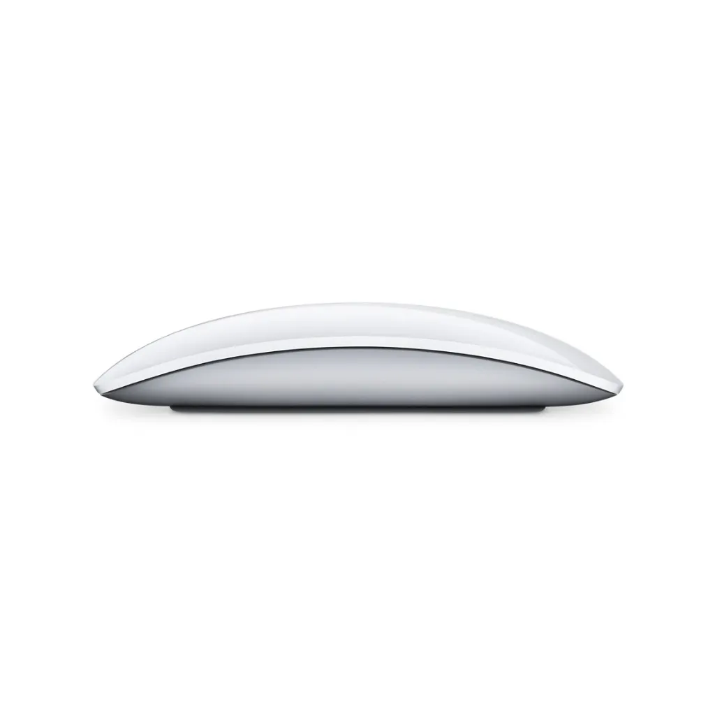 MagicMouse3-5.webp