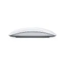 MagicMouse3-5.webp