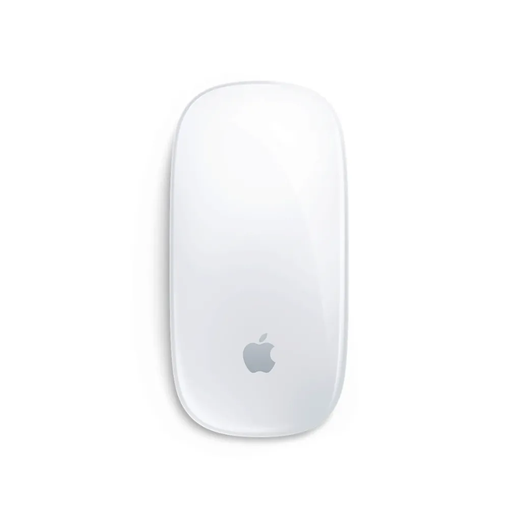 MagicMouse3-2.webp
