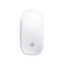 MagicMouse3-2.webp