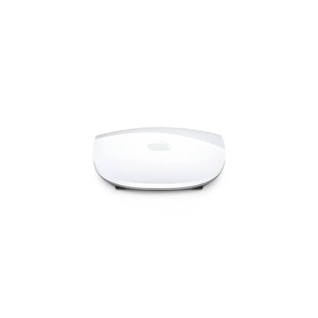MagicMouse3-6.webp