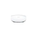 MagicMouse3-6.webp