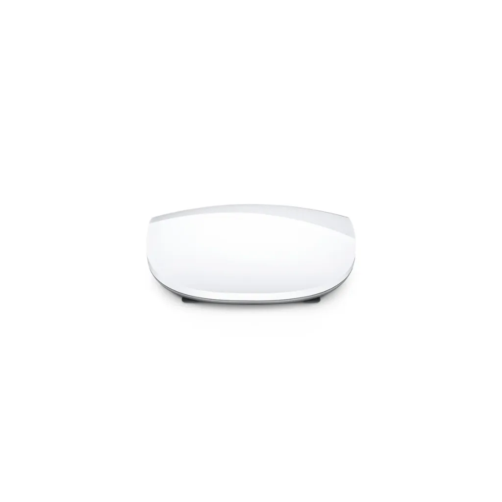 MagicMouse3-4.webp