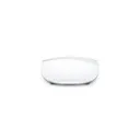 MagicMouse3-4.webp