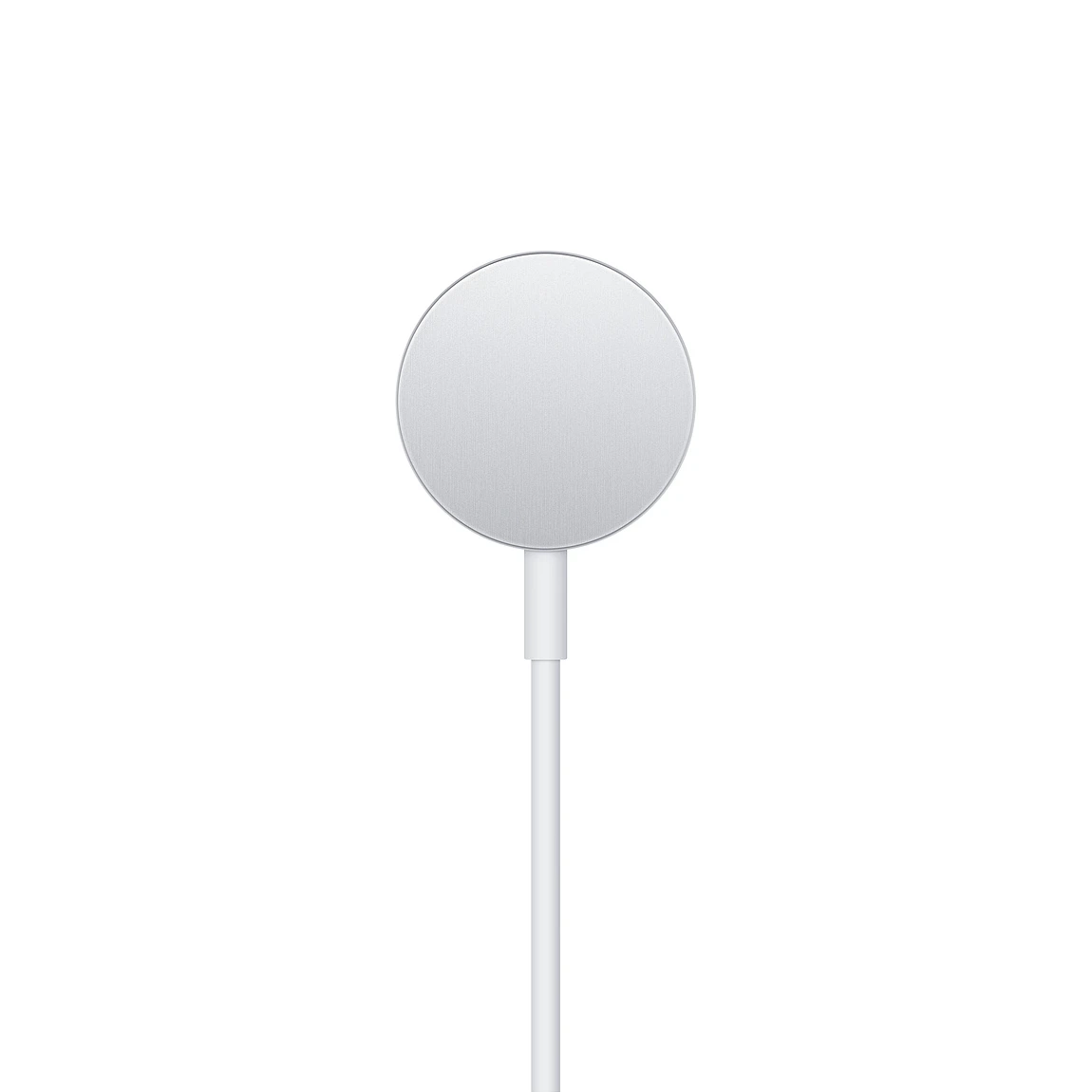 AppleWatchMagneticChargingCable2M3-2.webp