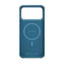 Pitaka Aramid ProGuard Case iPhone 17 Pro Max - Moonrise-4.webp