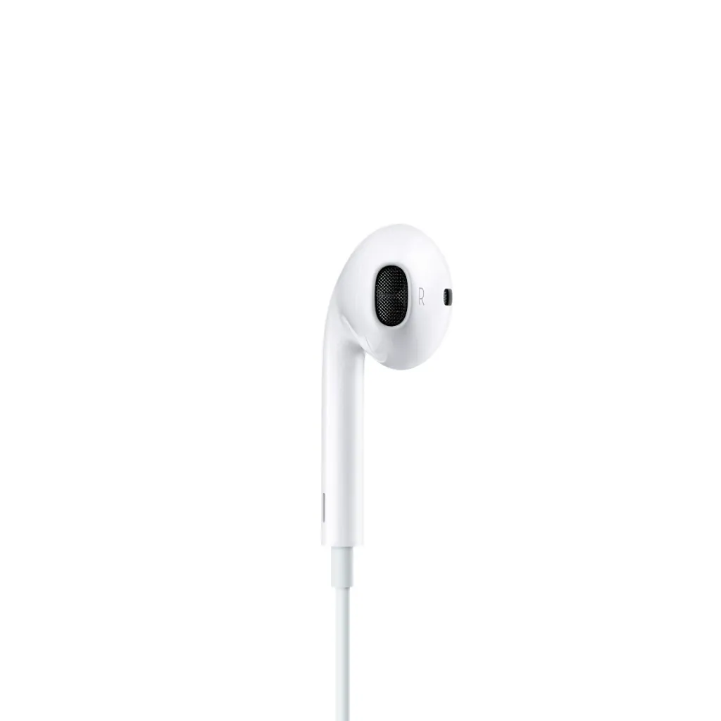 AppleEarpods3-2.webp