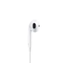 AppleEarpods3-2.webp