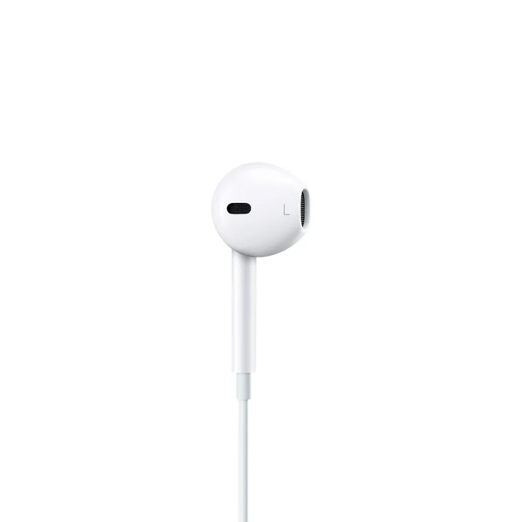 AppleEarpods3-3.webp