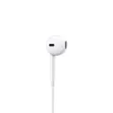 AppleEarpods3-3.webp
