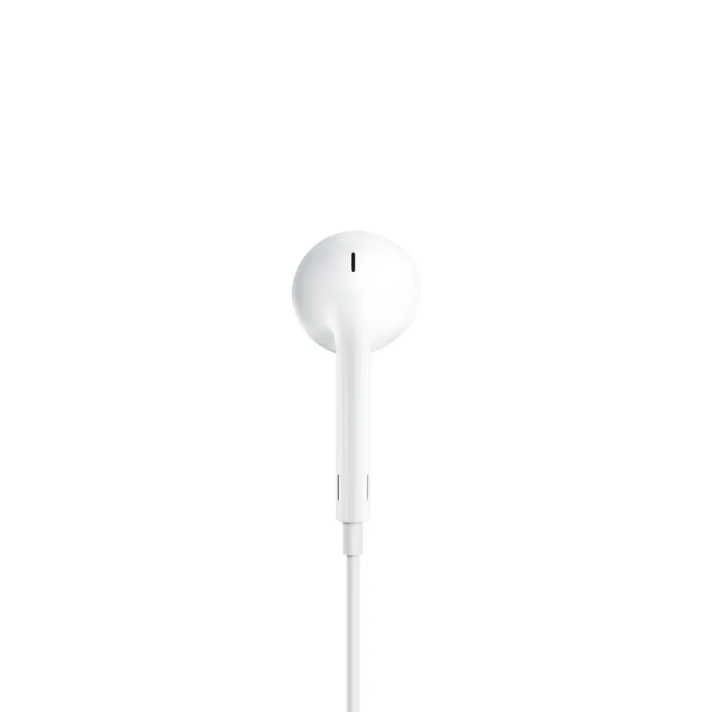 AppleEarpods3-4.webp