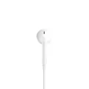 AppleEarpods3-4.webp
