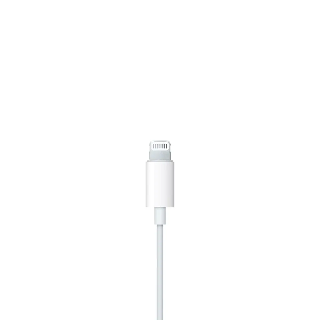 AppleEarpods3-5.webp