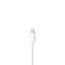 AppleEarpods3-5.webp