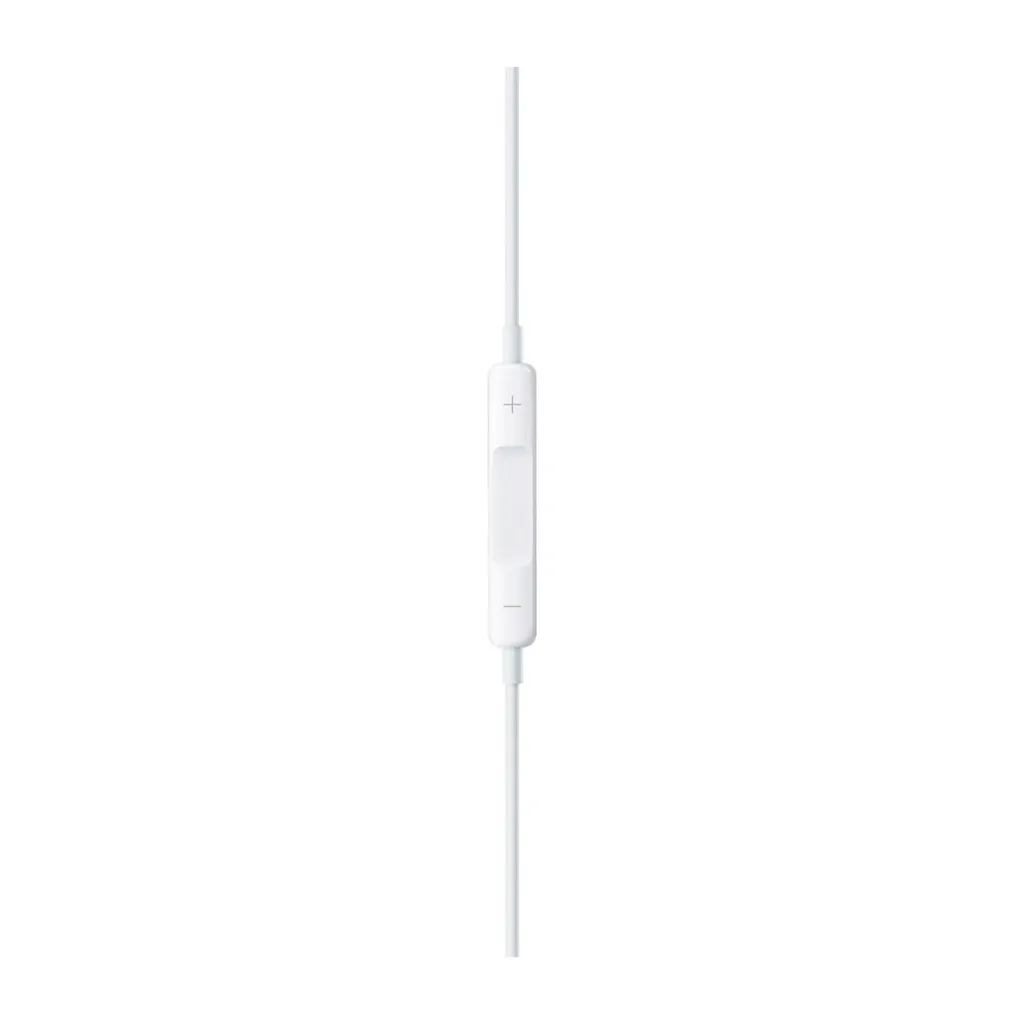 AppleEarpods3-6.webp