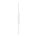 AppleEarpods3-6.webp
