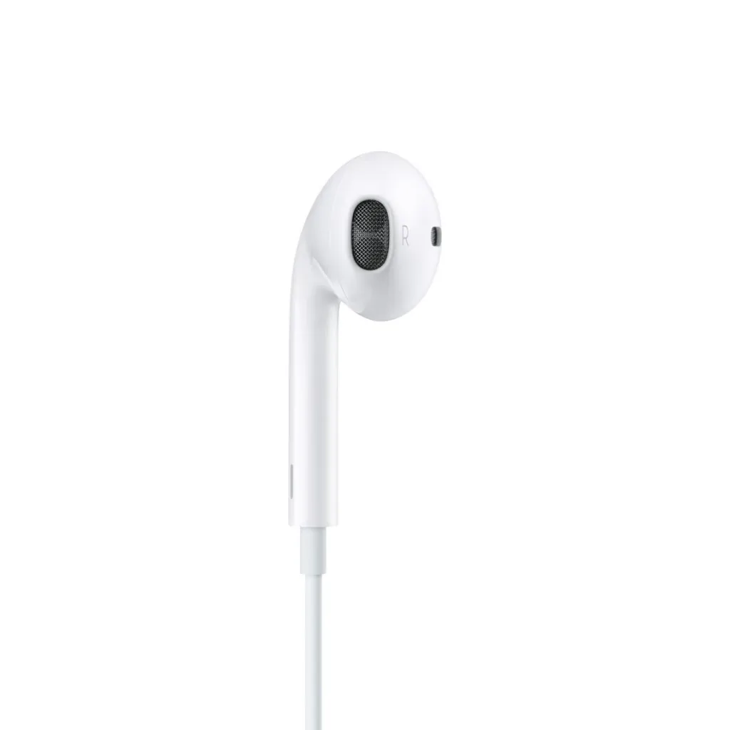 EarPodsUSB-C2.webp