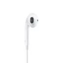 EarPodsUSB-C2.webp