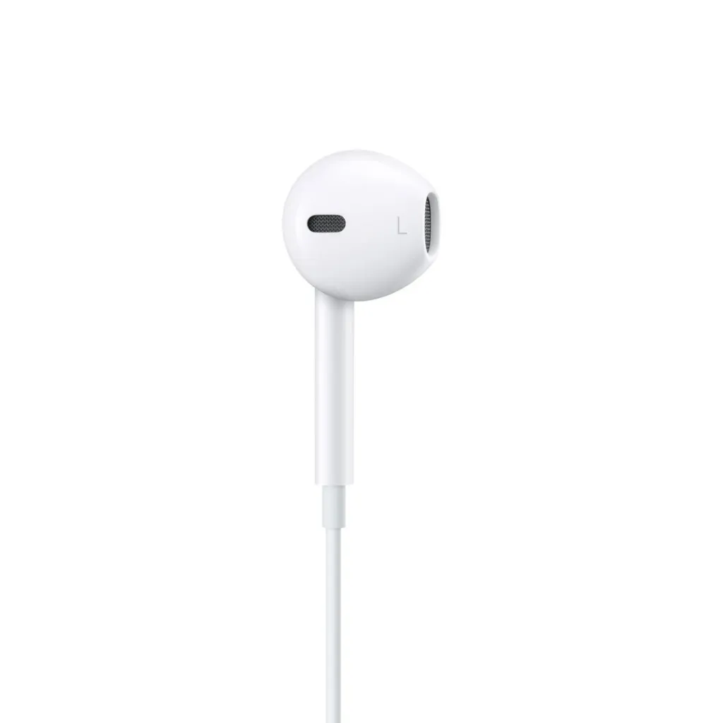 EarPodsUSB-C3.webp