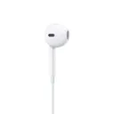 EarPodsUSB-C3.webp