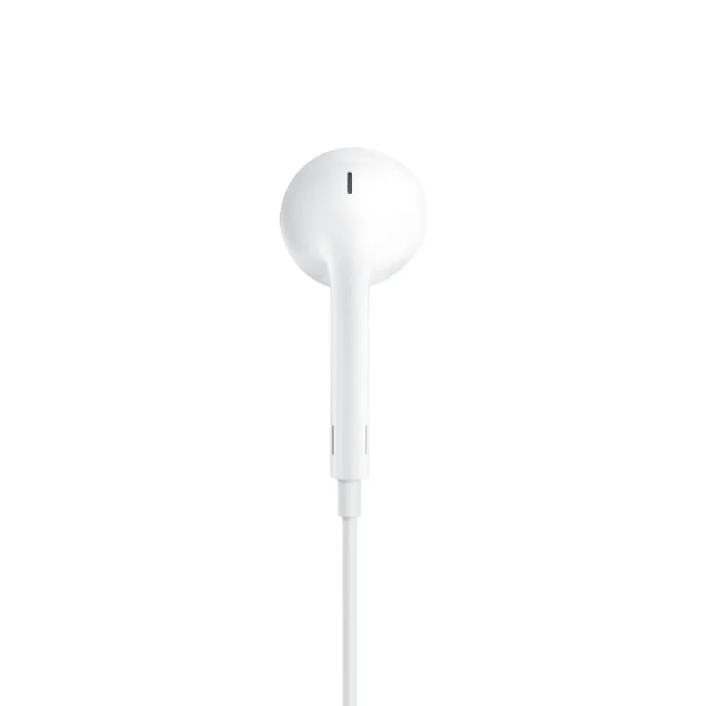 EarPodsUSB-C4.webp