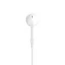 EarPodsUSB-C4.webp