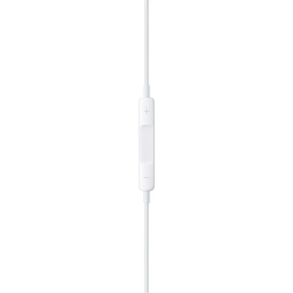 EarPodsUSB-C6.webp