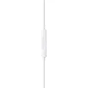 EarPodsUSB-C6.webp