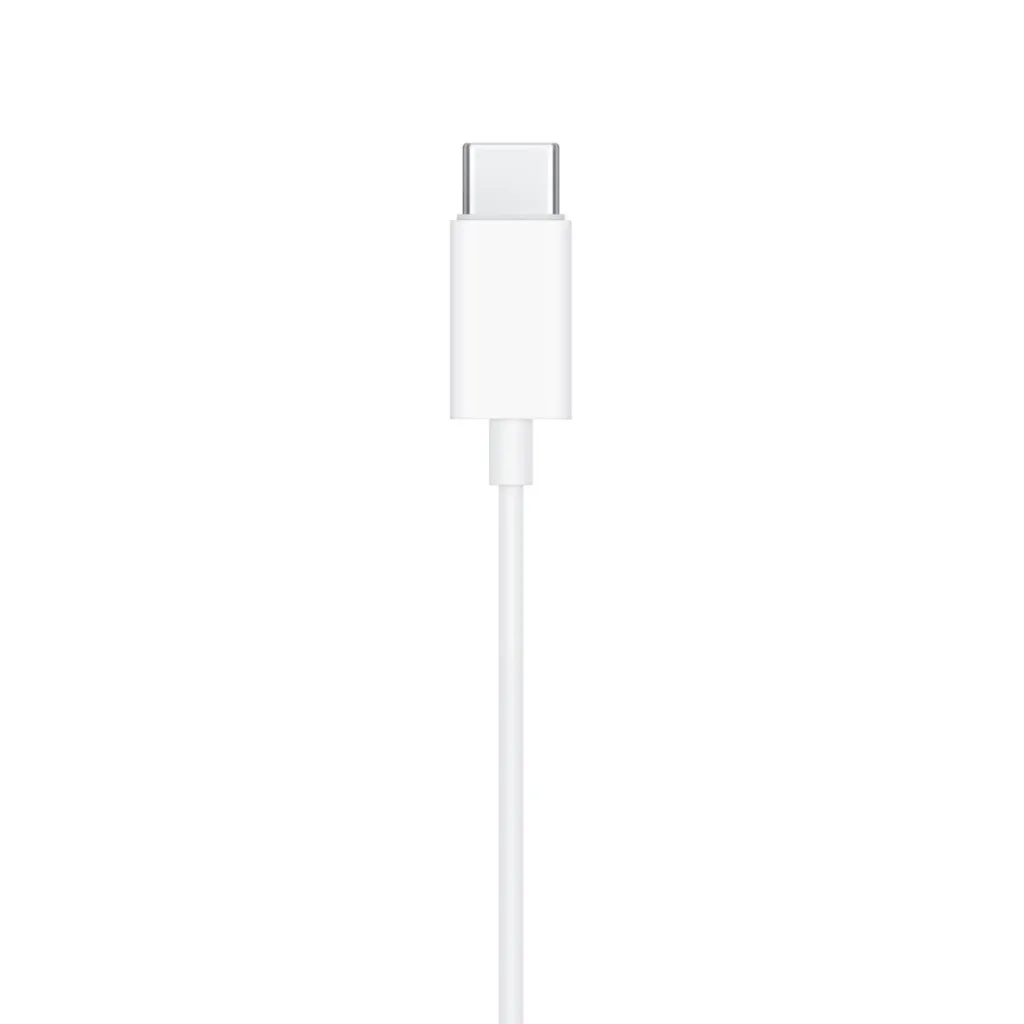 EarPodsUSB-C5.webp