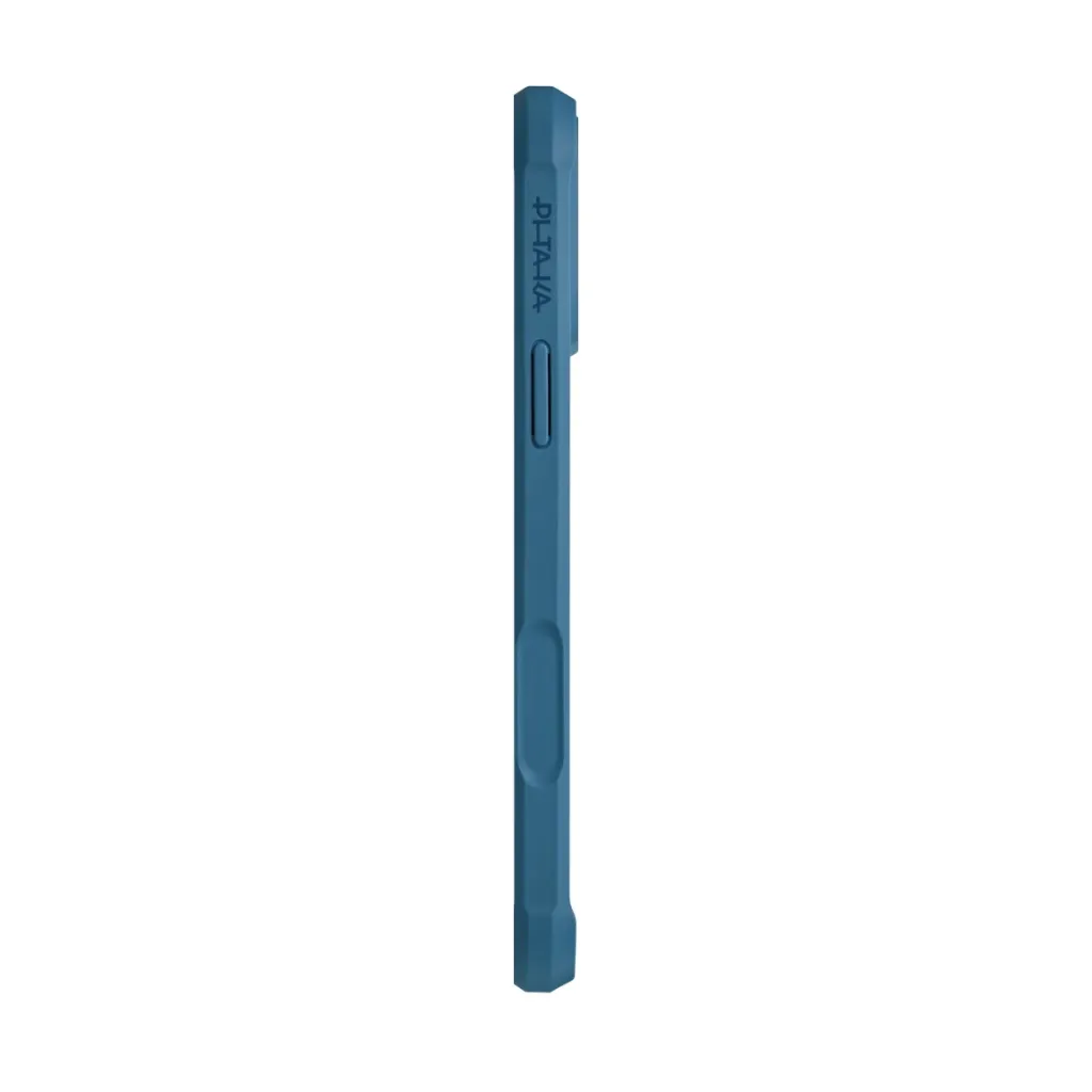 Pitaka Aramid ProGuard Case iPhone 17 Pro Max - Moonrise-3.webp