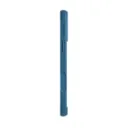 Pitaka Aramid ProGuard Case iPhone 17 Pro Max - Moonrise-3.webp