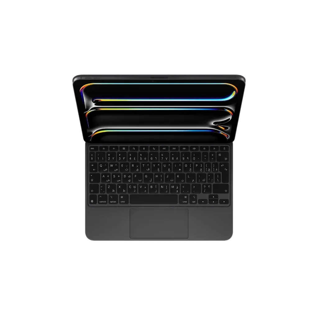MagicKeyboardArabicForiPadPro11inchBlack2.webp