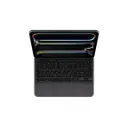 MagicKeyboardArabicForiPadPro11inchBlack2.webp