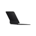 MagicKeyboardArabicForiPadPro11inchBlack5.webp
