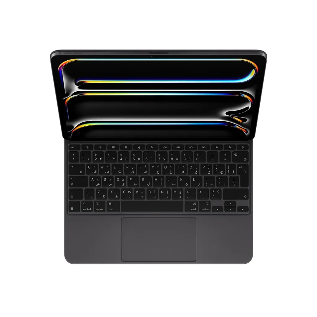 MagicKeyboardArabicForiPadPro13inchBlack2.webp