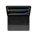 MagicKeyboardArabicForiPadPro13inchBlack2.webp