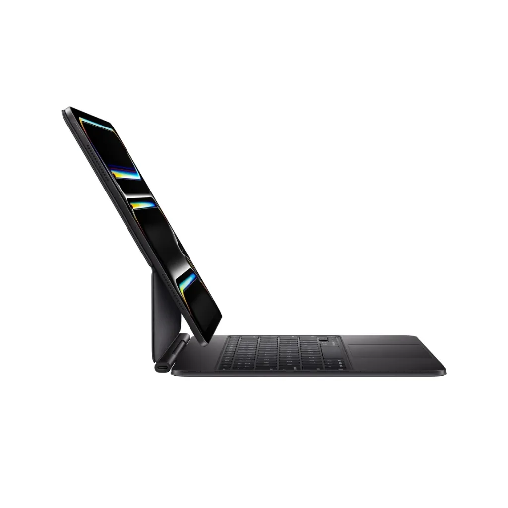 MagicKeyboardArabicForiPadPro13inchBlack4.webp