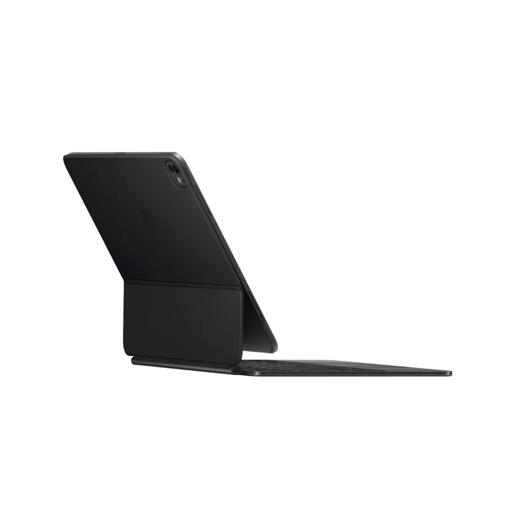 MagicKeyboardArabicForiPadPro13inchBlack5.webp